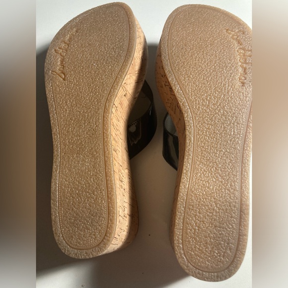 Sam Edelman wedges - Picture 5 of 6